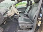 2021 Volkswagen Id.4 First Edition Черный vin: WVGDMPE22MP019781