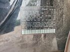 2021 Volkswagen Id.4 First Edition Черный vin: WVGDMPE22MP019781