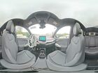 2021 Volkswagen Id.4 First Edition Черный vin: WVGDMPE22MP019781