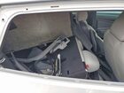 2021 Volkswagen Id.4 First Edition Белый vin: WVGDMPE23MP019434