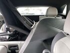 2021 Volkswagen Id.4 First Edition Белый vin: WVGDMPE23MP019434
