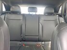 2021 Volkswagen Id.4 First Edition Черный vin: WVGDMPE25MP011514