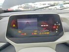 2021 Volkswagen Id.4 First Edition Черный vin: WVGDMPE25MP011514