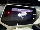 2021 Volkswagen Id.4 First Edition White vin: WVGDMPE29MP019597 2021 Volkswagen Id.4 First Edition White vin: WVGDMPE29MP019597