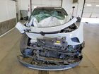 2021 Volkswagen Id.4 First Edition White vin: WVGDMPE29MP019597 2021 Volkswagen Id.4 First Edition White vin: WVGDMPE29MP019597