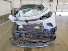 2021 Volkswagen Id.4 First Edition White vin: WVGDMPE29MP019597 2021 Volkswagen Id.4 First Edition White vin: WVGDMPE29MP019597