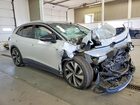 2021 Volkswagen Id.4 First Edition White vin: WVGDMPE29MP019597 2021 Volkswagen Id.4 First Edition White vin: WVGDMPE29MP019597