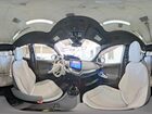 2021 Volkswagen Id.4 First Edition White vin: WVGDMPE29MP019597 2021 Volkswagen Id.4 First Edition White vin: WVGDMPE29MP019597