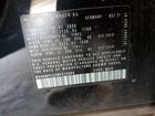 2021 Volkswagen Id.4 First Edition Черный vin: WVGDMPE2XMP019088