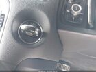 2016 Volkswagen Touareg Vr6 Executive Black vin: WVGEF9BP3GD000592