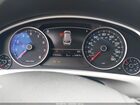 2016 Volkswagen Touareg Vr6 Executive Black vin: WVGEF9BP3GD000592