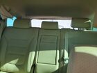 2016 Volkswagen Touareg Sport Золотой vin: WVGEF9BP7GD009988 2016 Volkswagen Touareg Sport Золотой vin: WVGEF9BP7GD009988