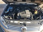 2016 Volkswagen Touareg Sport Золотой vin: WVGEF9BP7GD009988 2016 Volkswagen Touareg Sport Золотой vin: WVGEF9BP7GD009988