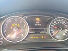 2016 Volkswagen Touareg Sport Золотой vin: WVGEF9BP7GD009988 2016 Volkswagen Touareg Sport Золотой vin: WVGEF9BP7GD009988