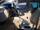 2016 Volkswagen Touareg Sport Золотой vin: WVGEF9BP7GD009988 2016 Volkswagen Touareg Sport Золотой vin: WVGEF9BP7GD009988