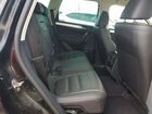 2016 Volkswagen Touareg Черный vin: WVGEP9BP6GD006870 2016 Volkswagen Touareg Черный vin: WVGEP9BP6GD006870