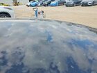 2016 Volkswagen Touareg Черный vin: WVGEP9BP6GD006870 2016 Volkswagen Touareg Черный vin: WVGEP9BP6GD006870