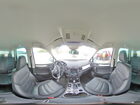 2016 Volkswagen Touareg Черный vin: WVGEP9BP6GD006870 2016 Volkswagen Touareg Черный vin: WVGEP9BP6GD006870