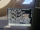 2016 Volkswagen Touareg Tdi Черный vin: WVGEP9BP9GD003090