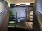 2017 Volkswagen Touareg Executive Белый vin: WVGGF7BP0HD002279 2017 Volkswagen Touareg Executive Белый vin: WVGGF7BP0HD002279
