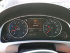 2017 Volkswagen Touareg Executive Красный vin: WVGGF7BP0HD006204 2017 Volkswagen Touareg Executive Красный vin: WVGGF7BP0HD006204