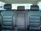 2017 Volkswagen Touareg Executive Красный vin: WVGGF7BP0HD006204 2017 Volkswagen Touareg Executive Красный vin: WVGGF7BP0HD006204