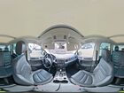 2017 Volkswagen Touareg Executive Красный vin: WVGGF7BP0HD006204 2017 Volkswagen Touareg Executive Красный vin: WVGGF7BP0HD006204