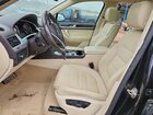 2017 Volkswagen Touareg Executive Черный vin: WVGGF7BP5HD004982 2017 Volkswagen Touareg Executive Черный vin: WVGGF7BP5HD004982