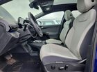 2021 Volkswagen Id.4 Pro S Blue vin: WVGGNPE20MP060940