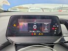 2021 Volkswagen Id.4 Pro S Blue vin: WVGGNPE20MP060940