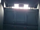 2021 Volkswagen Id.4 Pro S Black vin: WVGKMPE24MP024391 2021 Volkswagen Id.4 Pro S Black vin: WVGKMPE24MP024391
