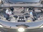 2021 Volkswagen Id.4 Pro S Black vin: WVGKMPE24MP024391 2021 Volkswagen Id.4 Pro S Black vin: WVGKMPE24MP024391