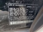 2021 Volkswagen Id.4 Pro S Black vin: WVGKMPE24MP024391 2021 Volkswagen Id.4 Pro S Black vin: WVGKMPE24MP024391