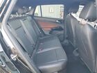 2021 Volkswagen Id.4 Pro S Black vin: WVGKMPE24MP024391 2021 Volkswagen Id.4 Pro S Black vin: WVGKMPE24MP024391
