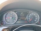 2017 Volkswagen Touareg Wolfsburg Белый vin: WVGRF7BP5HD006885