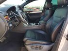 2017 Volkswagen Touareg Wolfsburg Silver vin: WVGRF7BP7HD004488