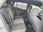 2021 Volkswagen Id.4 Pro Серый vin: WVGRMPE21MP043592