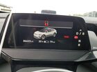 2021 Volkswagen Id.4 Pro Серый vin: WVGRMPE21MP043592