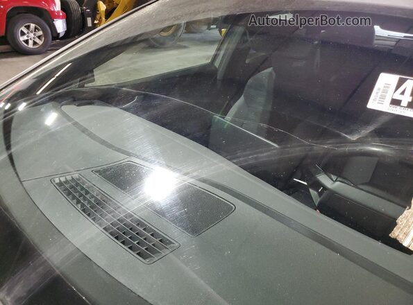 WVGRMPE21MP043592 2021 VOLKSWAGEN ID.4 Серый Вид наклейки с VIN-кодом