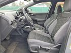 2021 Volkswagen Id.4 Pro Серый vin: WVGRMPE21MP043592