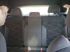 2022 Volkswagen Id.4 Pro Черный vin: WVGRMPE29NP060058