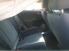 2022 Volkswagen Id.4 Pro Черный vin: WVGRMPE29NP060058