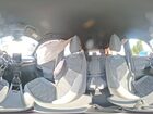 2022 Volkswagen Id.4 Pro Черный vin: WVGRMPE29NP060058