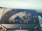 2021 Volkswagen Id.4 Pro Белый vin: WVGRMPE2XMP060407