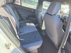 2021 Volkswagen Id.4 Pro Белый vin: WVGRMPE2XMP060407