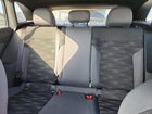 2021 Volkswagen Id.4 Pro Белый vin: WVGRMPE2XMP060407