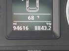 2017 Volkswagen Tiguan 2.0t Wolfsburg Edition Black vin: WVGSV7AX0HW508908 2017 Volkswagen Tiguan 2.0t Wolfsburg Edition Black vin: WVGSV7AX0HW508908