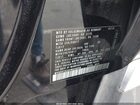 2017 Volkswagen Tiguan 2.0t Wolfsburg Edition Black vin: WVGSV7AX0HW508908 2017 Volkswagen Tiguan 2.0t Wolfsburg Edition Black vin: WVGSV7AX0HW508908