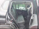 2017 Volkswagen Tiguan 2.0t Wolfsburg Edition Black vin: WVGSV7AX0HW508908 2017 Volkswagen Tiguan 2.0t Wolfsburg Edition Black vin: WVGSV7AX0HW508908