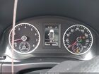 2017 Volkswagen Tiguan 2.0t Wolfsburg Edition Black vin: WVGSV7AX0HW508908 2017 Volkswagen Tiguan 2.0t Wolfsburg Edition Black vin: WVGSV7AX0HW508908